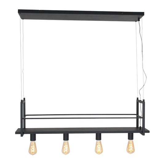 trendy-zwarte-metalen-hanglamp-mexlite-buckley-1-main-image