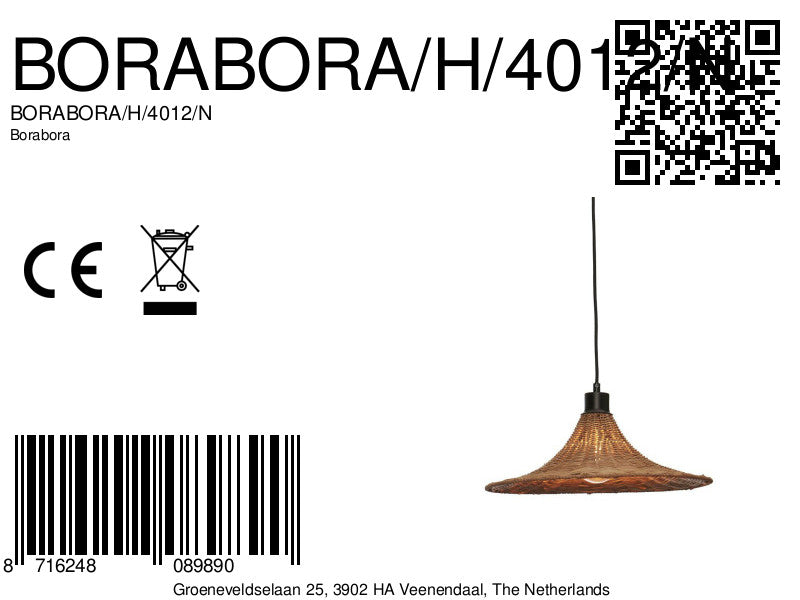 naturel-boheemse-hanglamp-rotan-good-mojo-borabora-variant-image8a