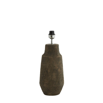 rustieke-lampvoet-hout-structuur-light-living-kidira-main-image