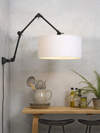 witte-retro-metalen-wandlamp-its-about-romi-amsterdam-variant-image1