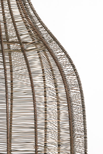 hanglamp-met-metalen-kooi-ontwerp-light-living-mariama-variant-image2
