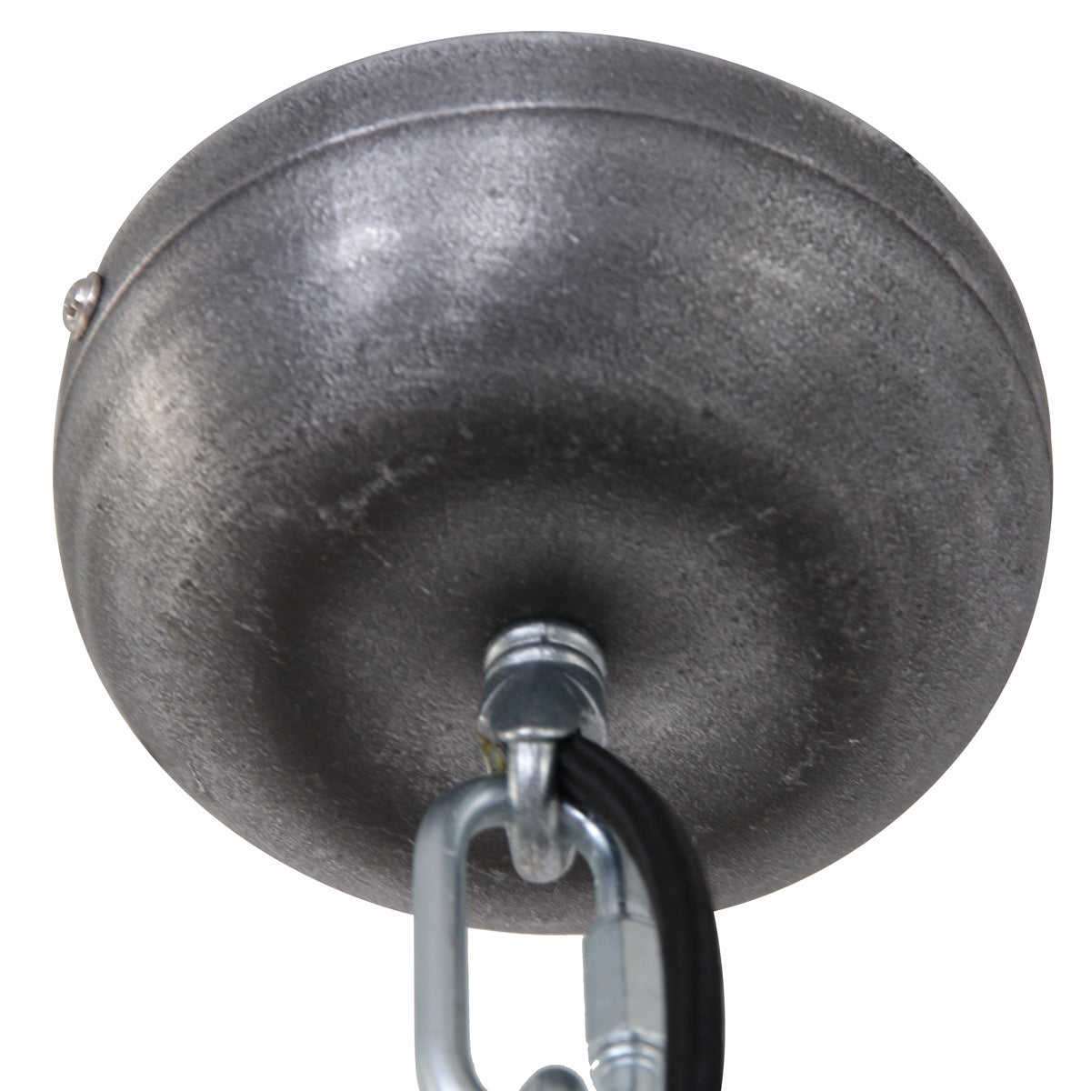 robuuste-koepelvormige-hanglamp-bruin-metaal-glas-steinhauer-bikkel-variant-image10