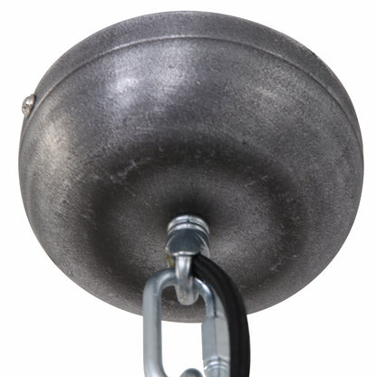 robuuste-koepelvormige-hanglamp-bruin-metaal-glas-steinhauer-bikkel-variant-image10