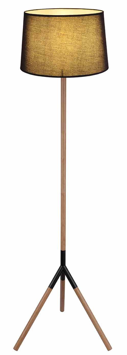 landelijke-zwarte-metalen-vloerlamp-globo-kikki-variant-image1