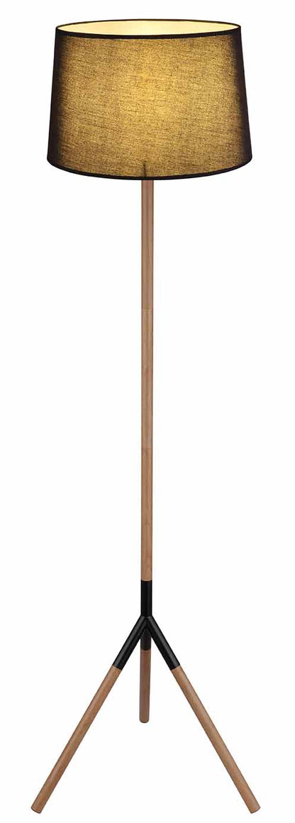 landelijke-zwarte-metalen-vloerlamp-globo-kikki-variant-image1