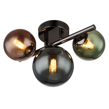 stijlvolle-plafondlamp-met-glazen-bollen-riha-main-image