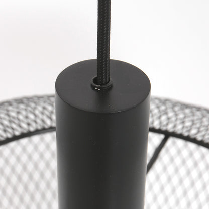 hanglamp-met-gaas-anne-light-home-cloud-variant-image11