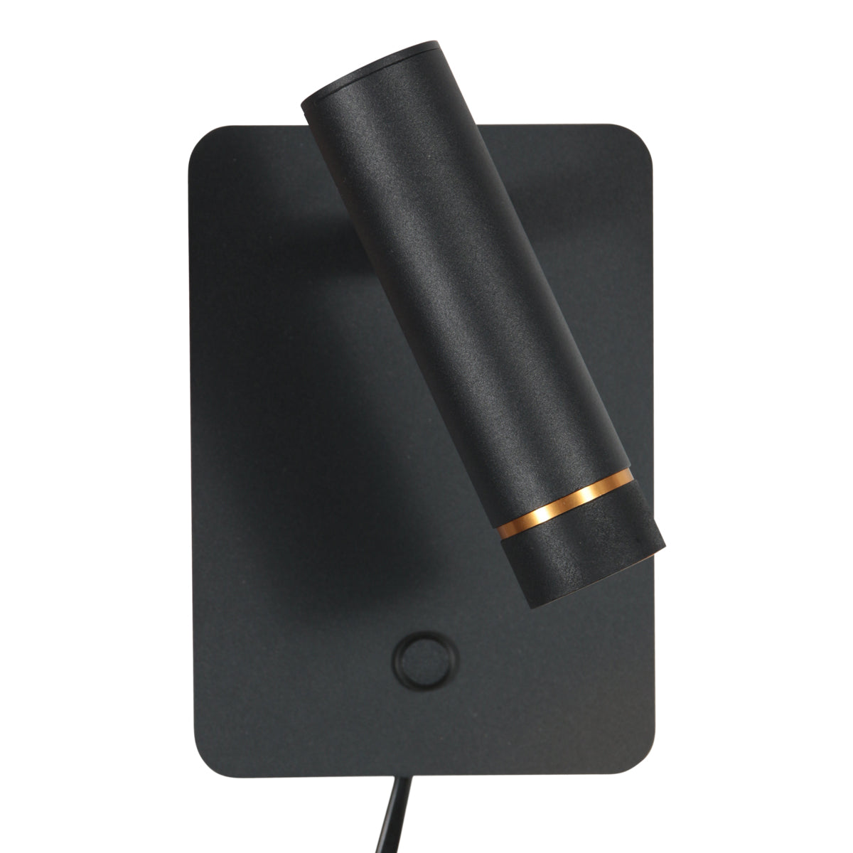zwarte-wandspot-met-verstelbaar-led-licht-mexlite-lumo-variant-image12