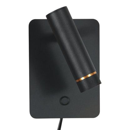 zwarte-wandspot-met-verstelbaar-led-licht-mexlite-lumo-variant-image12