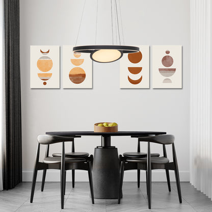 moderne-zwarte-metalen-hanglamp-steinhauer-ringlux-variant-image2