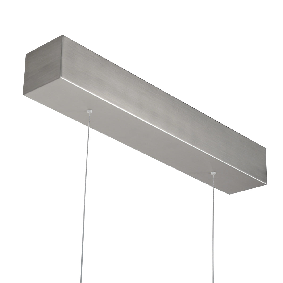 stalen-moderne-hanglamp-steinhauer-bande-variant-image12