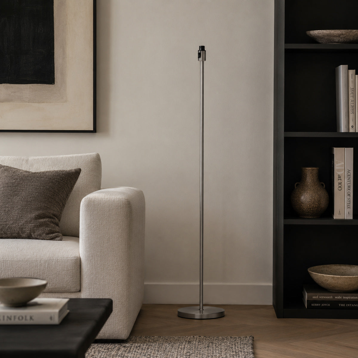 minimalistische-vloerlamp-voet-geborsteld-staal-mexlite-noor-variant-image2