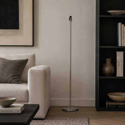 minimalistische-vloerlamp-voet-geborsteld-staal-mexlite-noor-variant-image2