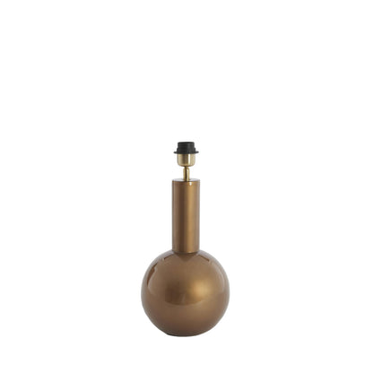 bronzen-metalen-lampvoet-met-glanzende-afwerking-light-living-benao-main-image
