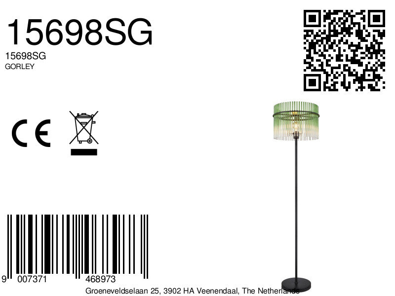 moderne-vloerlamp-met-groene-glazen-staven-gorley-variant-image8a