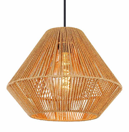 zwart-metaal-bohemian-hanglamp-touw-globo-houdini-variant-image1