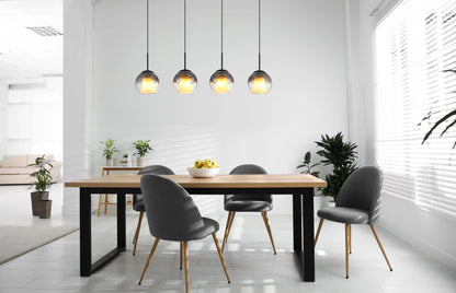 moderne-hanglamp-met-glazen-bollen-barry-variant-image3