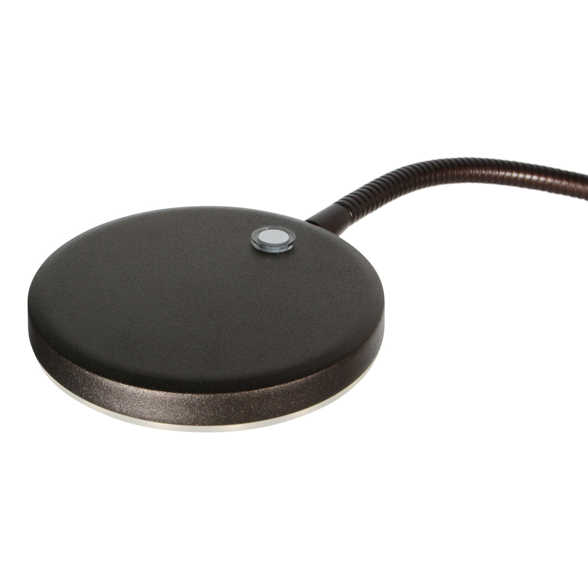 mexlite-platu-vloerlamp-cacao-dimbaar-led-variant-image11