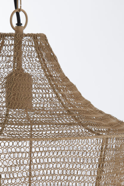 natuurlijke-rotan-hanglamp-kapvorm-light-living-sharika-variant-image6