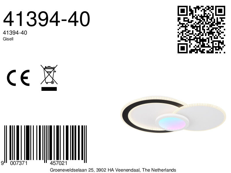 moderne-cirkels-witte-plafondlamp-globo-gisell-variant-image8a
