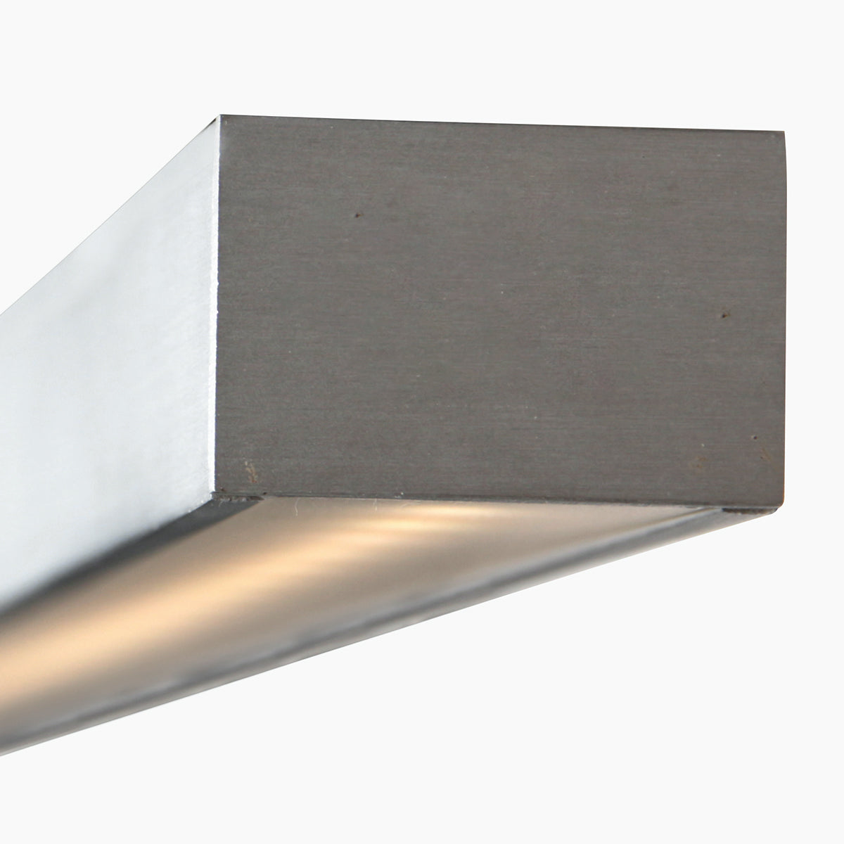 stalen-moderne-hanglamp-steinhauer-bande-variant-image11