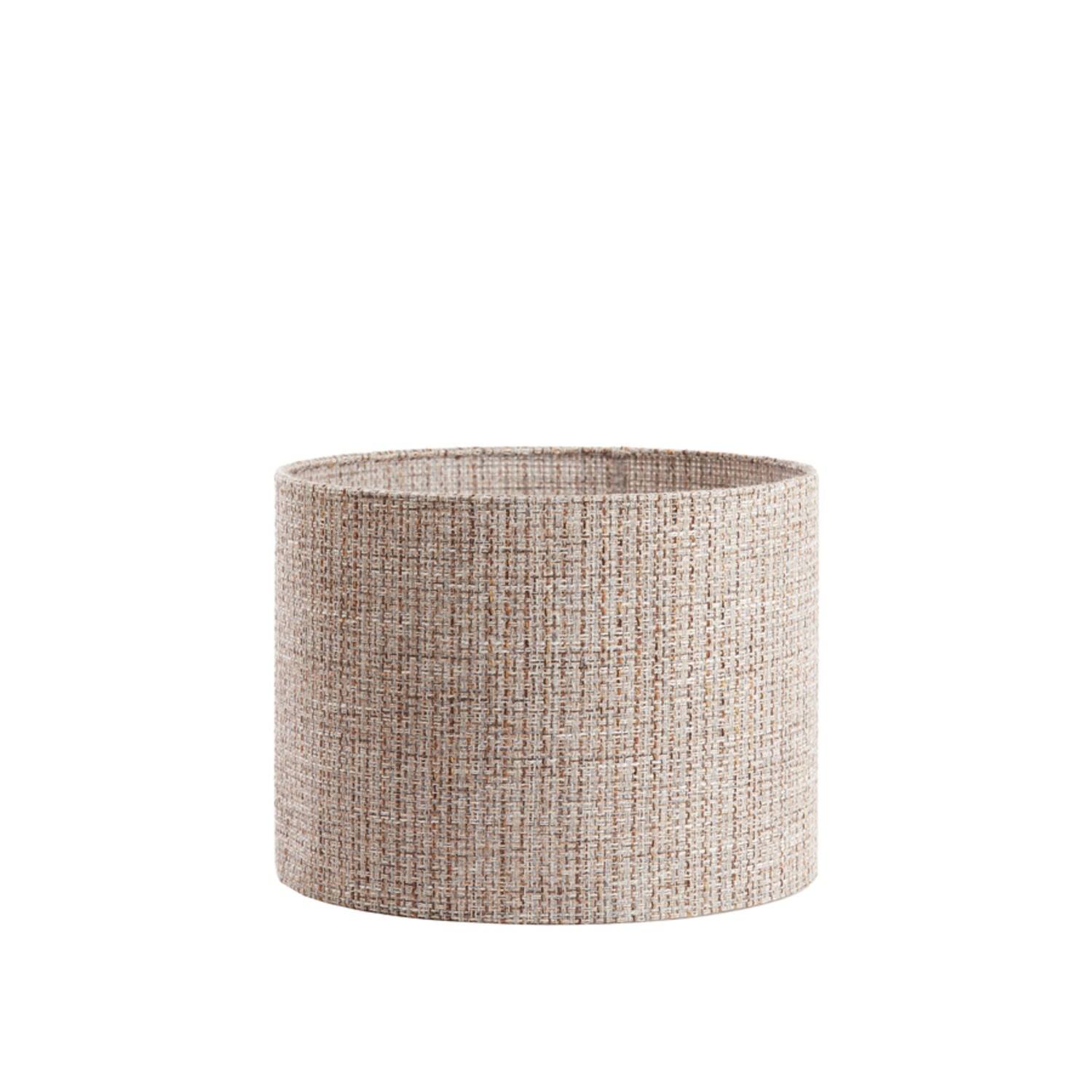 cilinder-vorm-beige-lampenkap-light-living-okavi-main-image