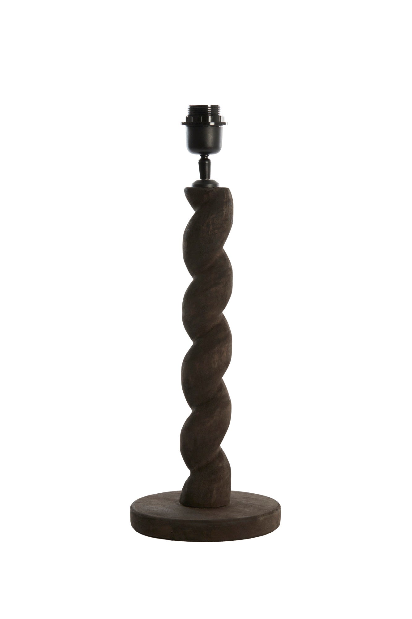 zwarte-gedraaide-lampenvoet-light-living-nanno-variant-image1