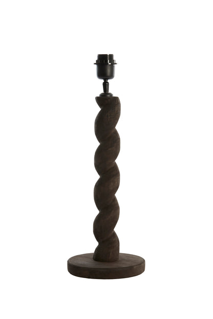 zwarte-gedraaide-lampenvoet-light-living-nanno-variant-image1