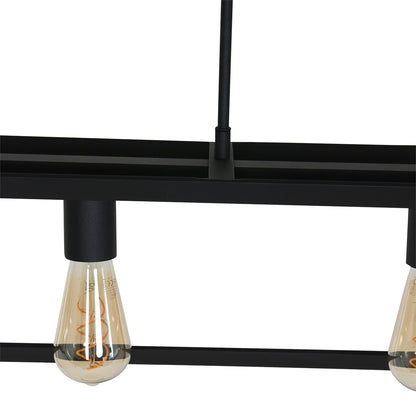 trendy-zwarte-metalen-hanglamp-mexlite-buckley-variant-image4