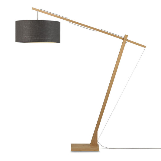 bamboe-vloerlamp-scandinavisch-grijs-good-mojo-montblanc-main-image