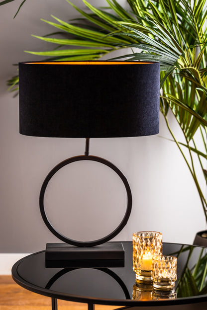 cirkel-lampenvoet-modern-zwart-light-living-liva-variant-image5