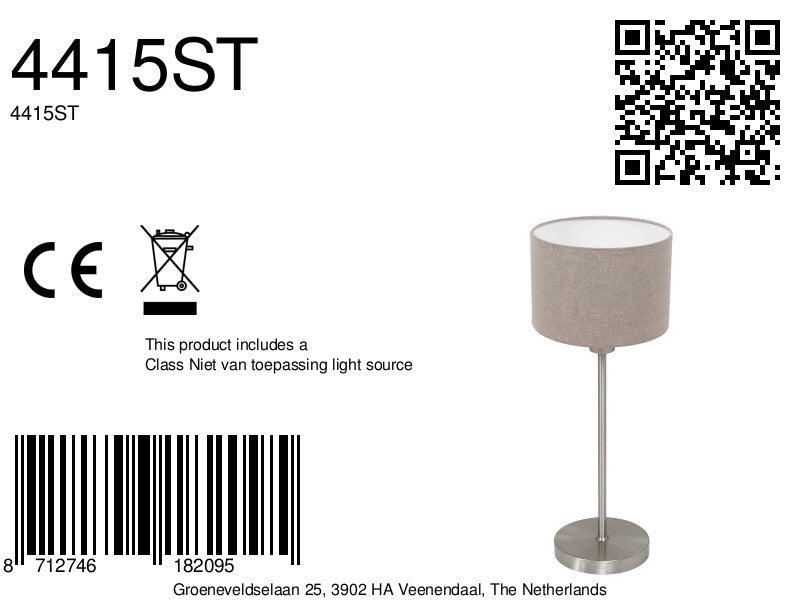 staal-grijzen-tafellampje-met-kapje-mexlite-noor-variant-image8a