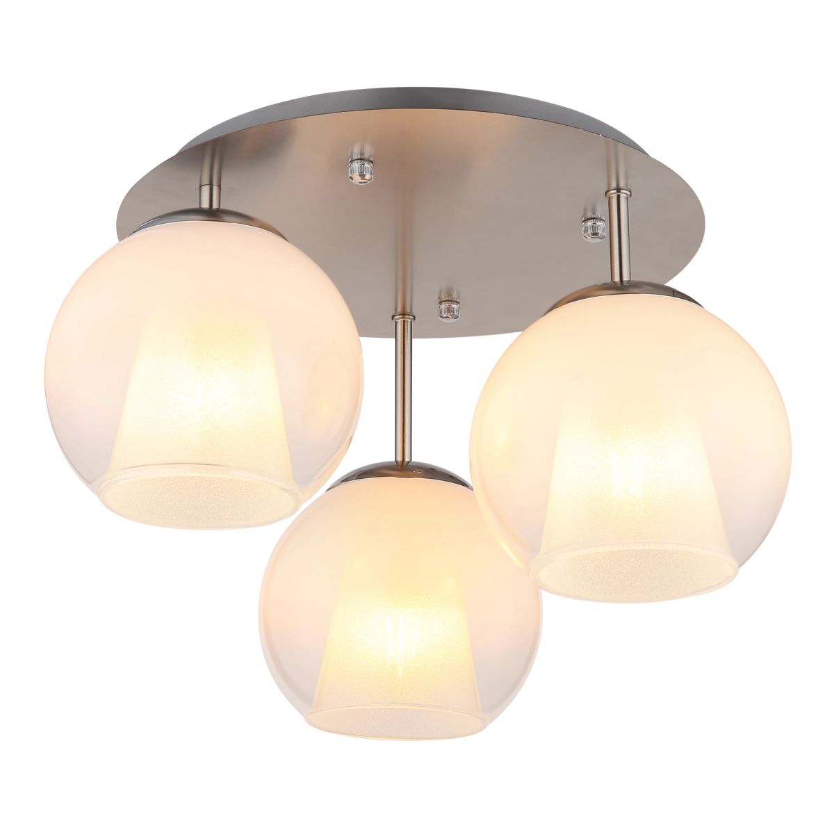 elegante-plafondlamp-met-glazen-bollen-barry-main-image