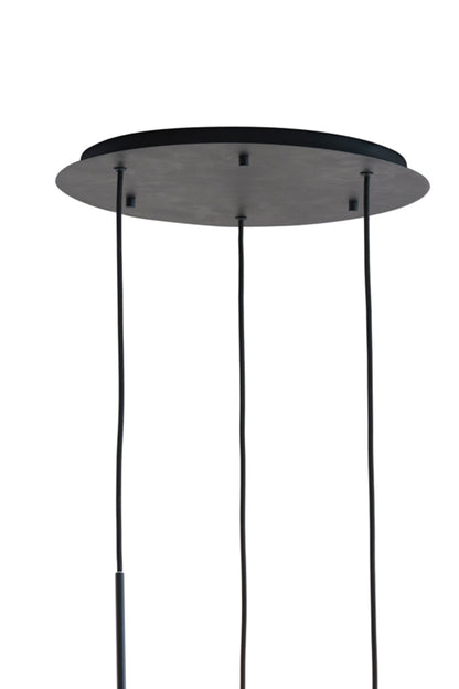 retro-zwarte-rookglazen-hanglamp-drie-lichtpunten-light-living-mayson-variant-image7