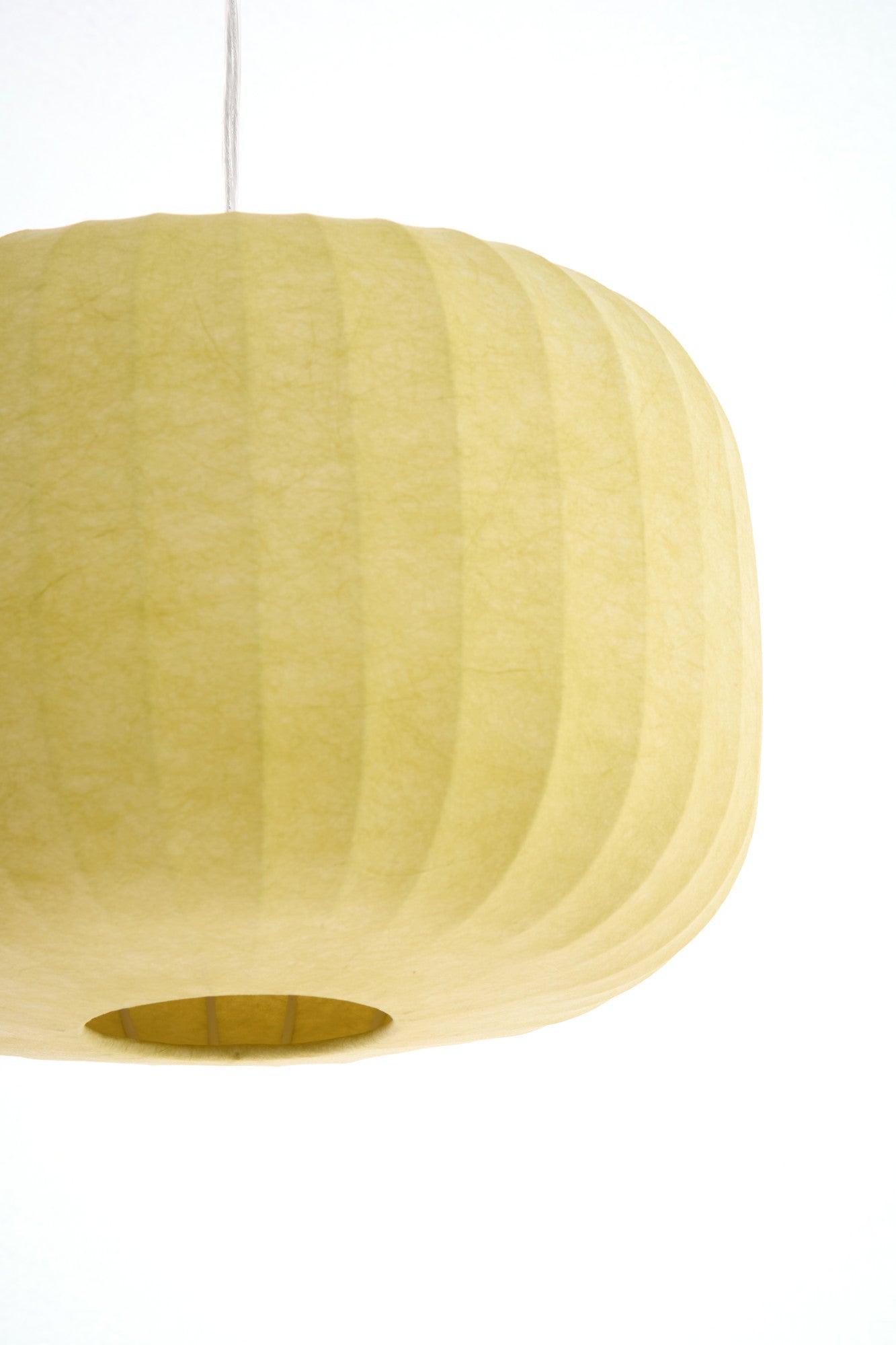 gele-stoffen-hanglamp-ovaal-light-living-lexa-variant-image6