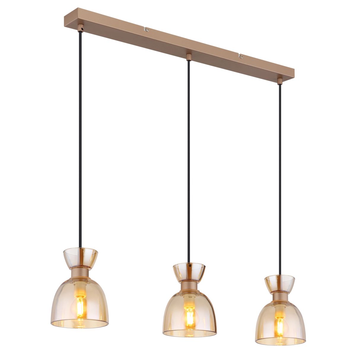 moderne-hanglamp-met-glazen-pendels-massey-main-image