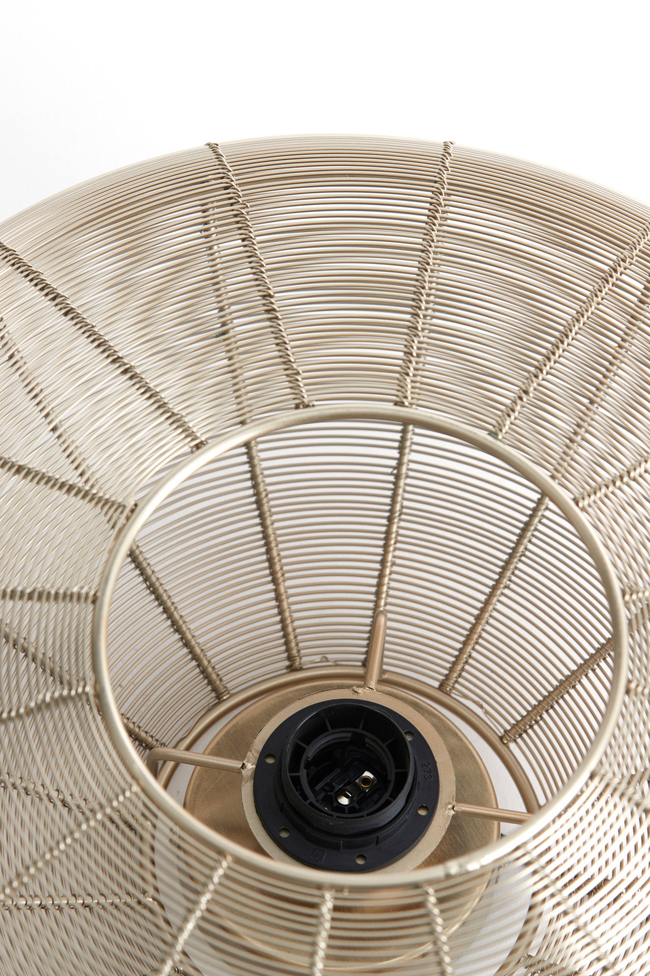 ronde-rieten-hanglamp-naturel-light-living-bahoto-variant-image8