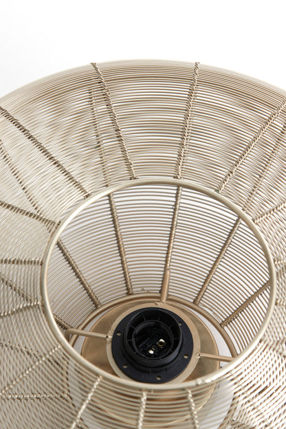 ronde-rieten-hanglamp-naturel-light-living-bahoto-variant-image8