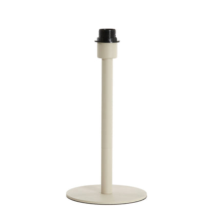 lampenvoet-beige-metalen-light-living-rodrigo-main-image