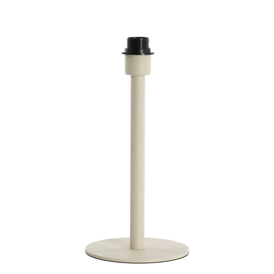 lampenvoet-beige-metalen-light-living-rodrigo-main-image