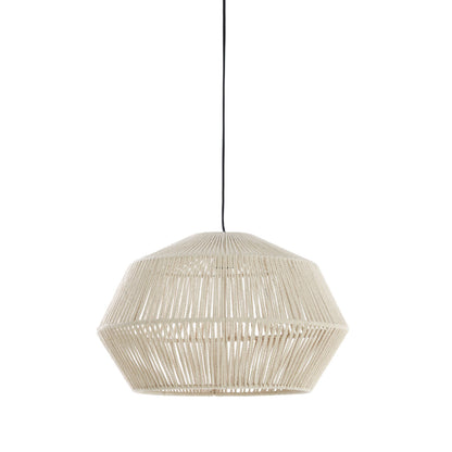 cremekleurige-draad-hanglamp-light-living-deya-main-image