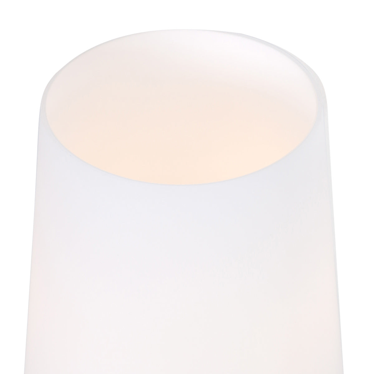 klassieke-melkglas-tafellamp-brons-steinhauer-ancilla-variant-image5