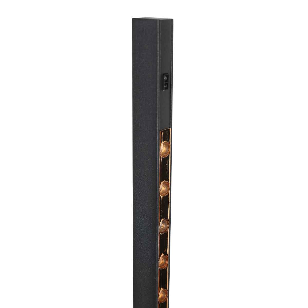 zwarte-minimalistische-vloerlamp-met-sensordimmer-steinhauer-luzhaz-variant-image5