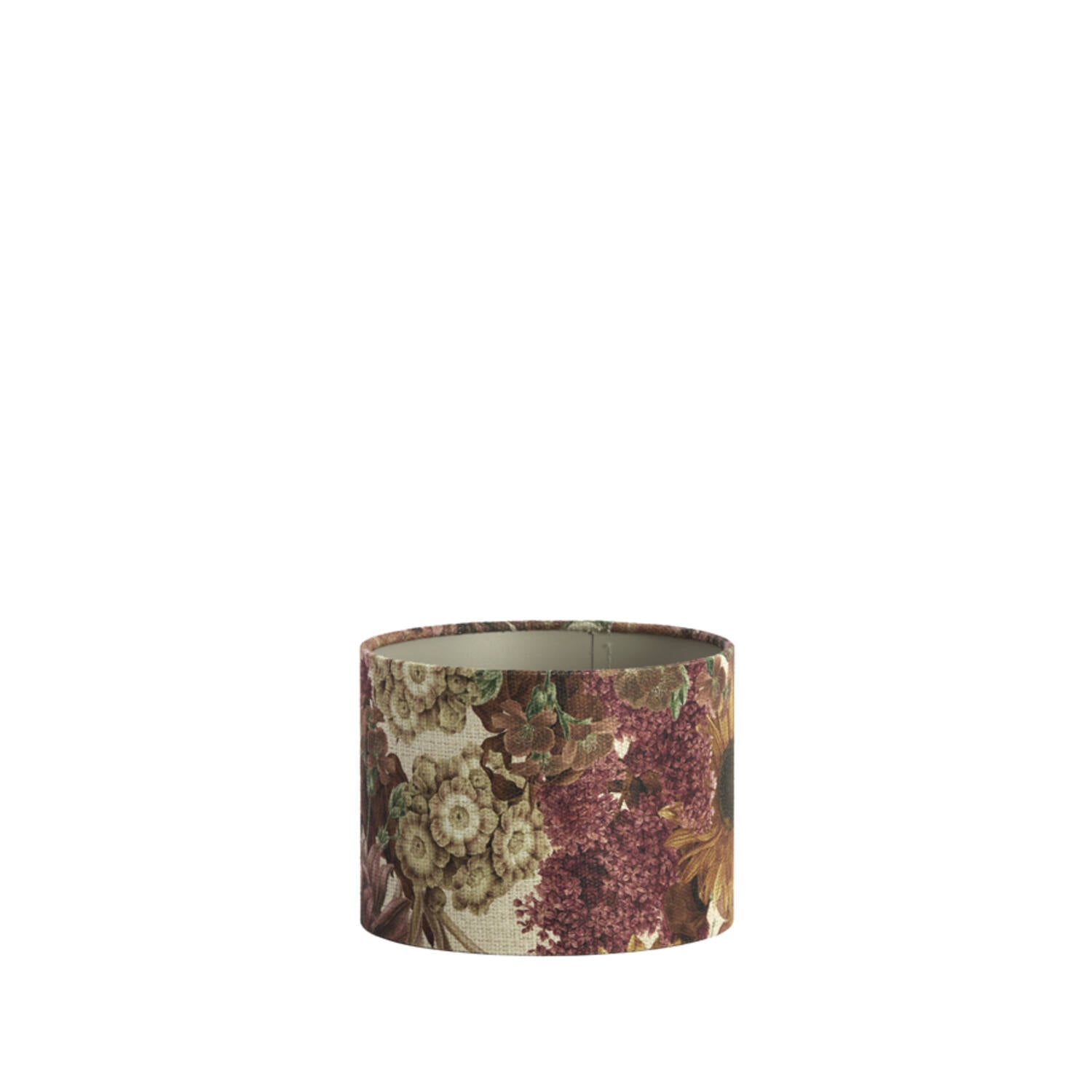 witte-lampenkap-met-strak-cilindermodel-light-living-rosewood-main-image