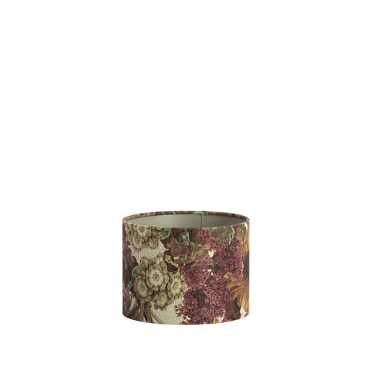 witte-lampenkap-met-strak-cilindermodel-light-living-rosewood-main-image