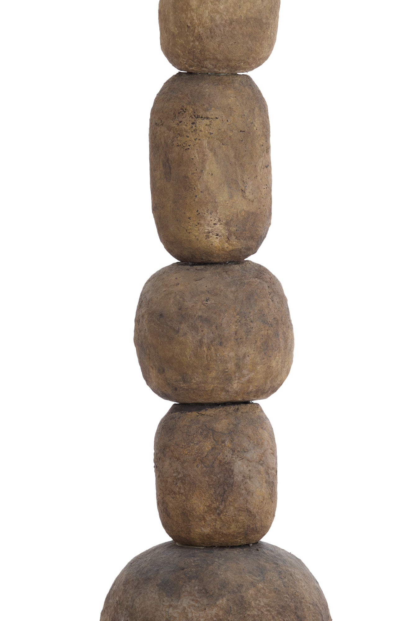 steenlampvoet-meerlagig-ontwerp-light-living-marree-variant-image5