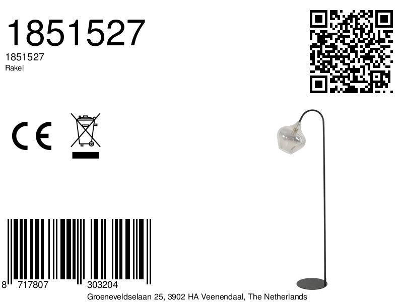 moderne-vloerlamp-zwart-met-glazen-bol-light-living-rakel-variant-image8a