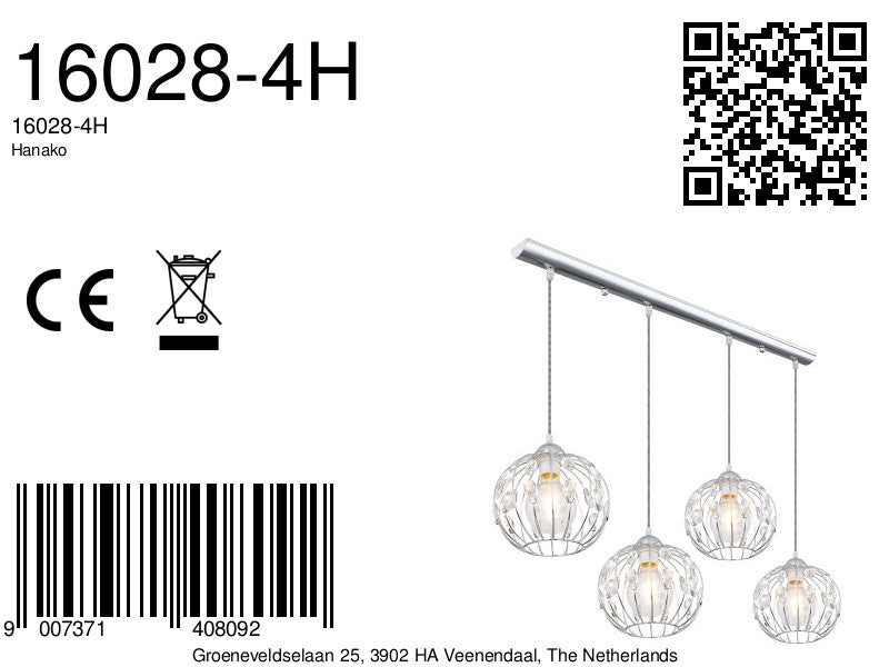 metalen-chromen-bollen-retro-hanglamp-globo-hanako-variant-image8a