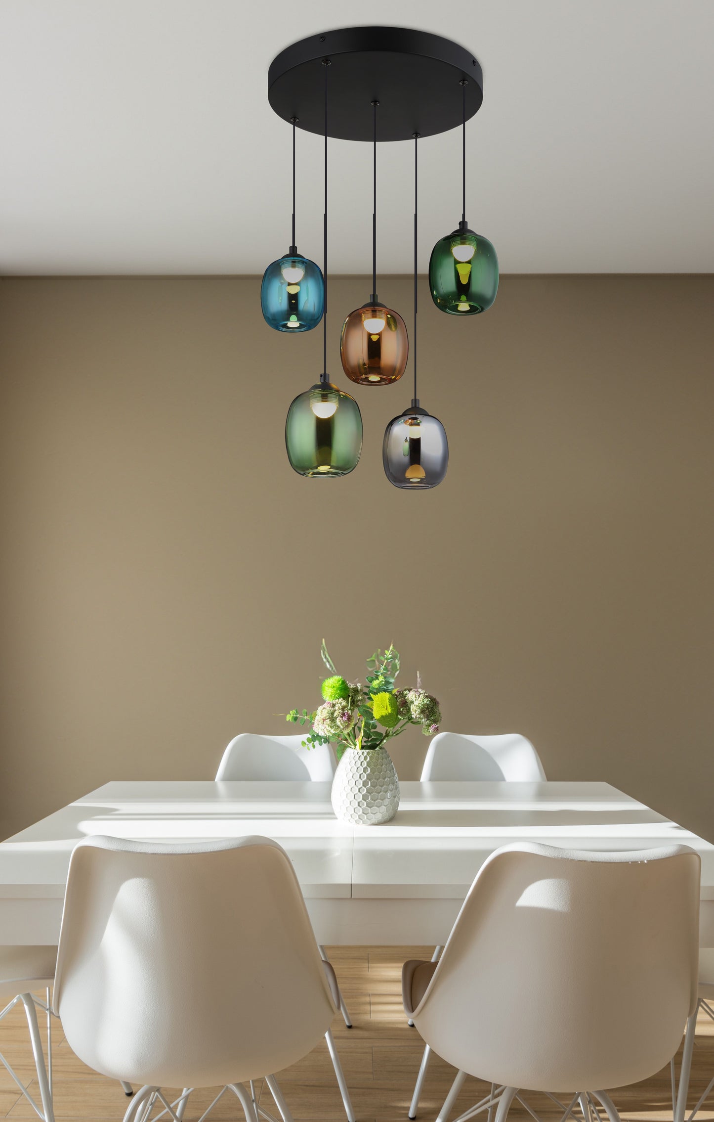 minimalistische-pendant-lamp-met-glaskleur-opties-minara-variant-image7