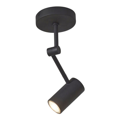 metalen-retro-zwarte-plafonniere-its-about-romi-montreux-main-image
